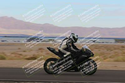 media/Sep-11-2022-SoCal Trackdays (Sun) [[81b7e951af]]/Back Straight Speed (850am)/